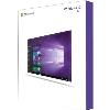 Microsoft SISTEMA OPERATIVO WINDOWS 10 PRO 64 BIT ITA (FQC-08913)